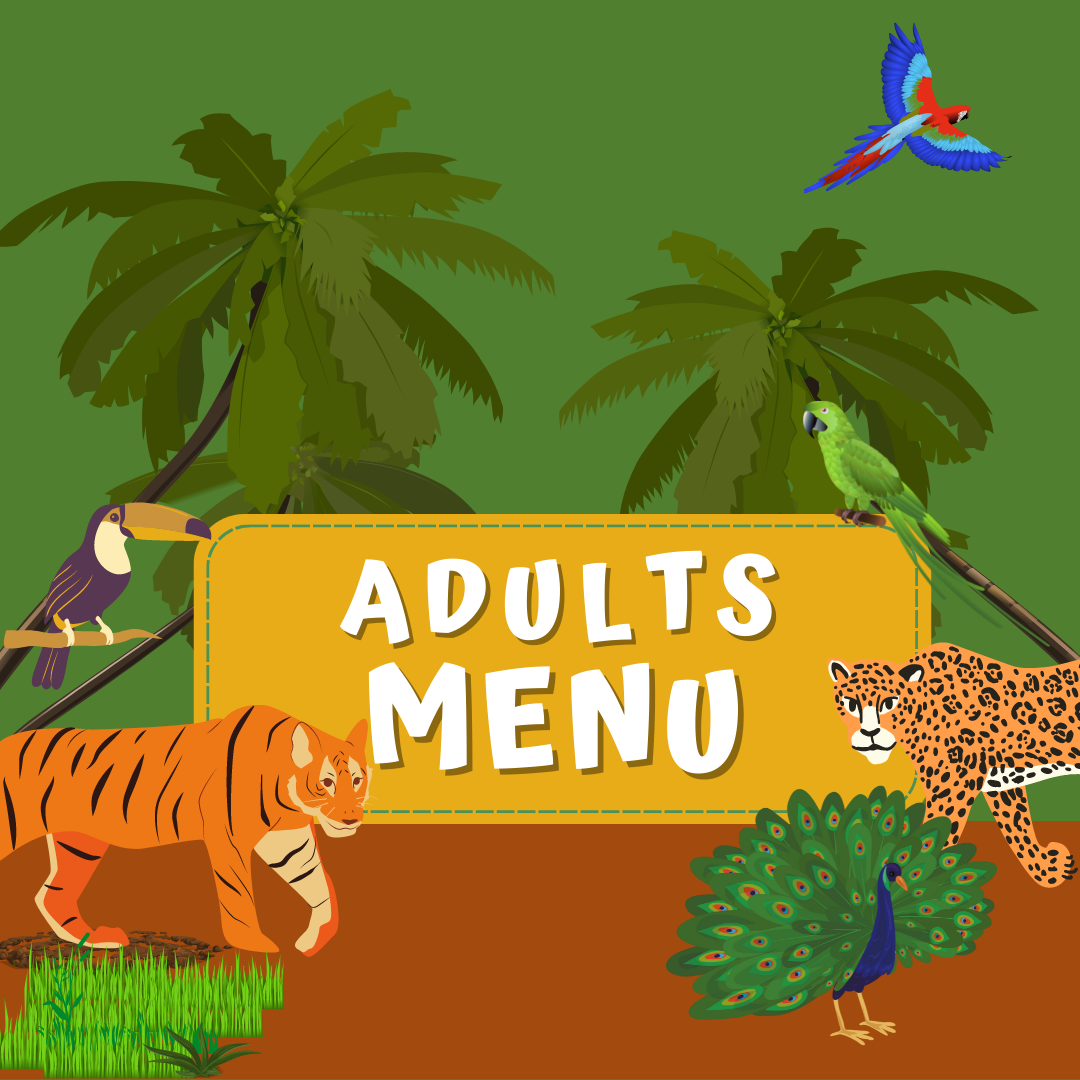 adultsMenu